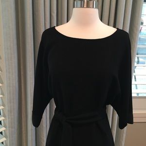 Natori Kimono Style Dress